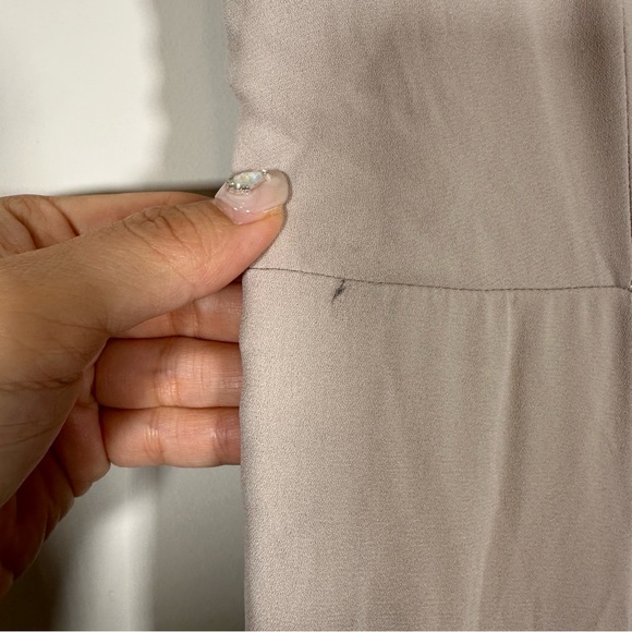 NWOT Show Me Your Mumu Jen Maxi Dress - Picture 9 of 9